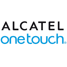 ALCATEL (1)