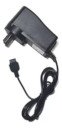 CARGADOR GOLDEN FICHA SAMSUNG 250 - Imagen 2