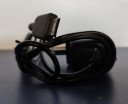 CARGADOR GOLDEN FICHA SAMSUNG 250 - Imagen 3