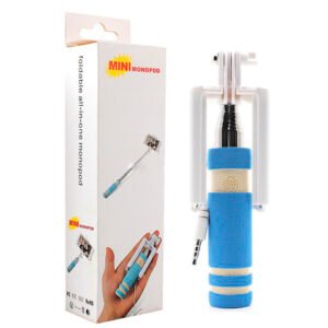 SELFIE STICK  MINI