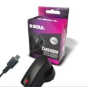 CARGADOR SOUL Viajero