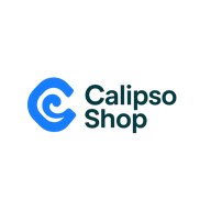 CALIPSOSHOP