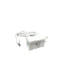 cargador par celular ROYALCELL