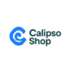 CALIPSOSHOP