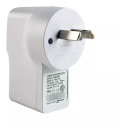 Cargador De Celular Usb Universal Pared Noga Nga-520 + Cable - Imagen 2