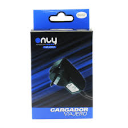 Cargador Only Viajero - Imagen 3