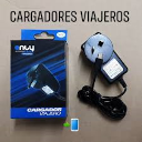 Cargador Only Viajero