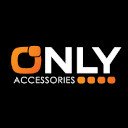 only